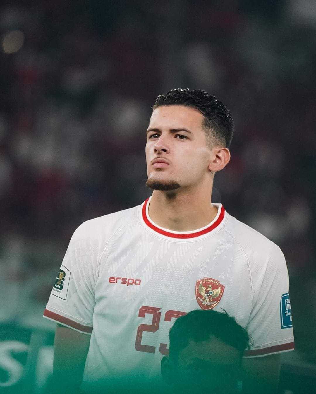 3 Bintang Muda Timnas Indonesia yang Diprediksi Meledak Musim 2025