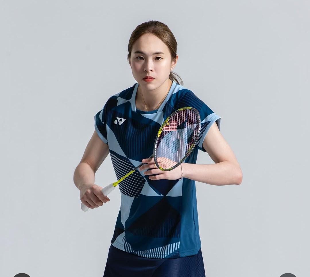 4 Daftar Ganda Putri Terbaik Malaysia 2026: Konsisten dan Berprestasi