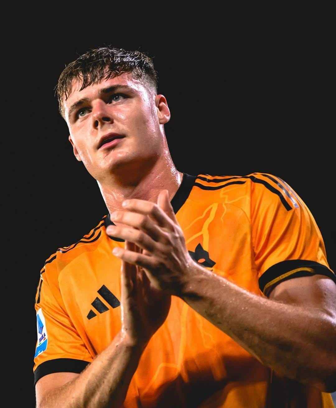 4 Penyerang Muda Terbaik Liga Inggris 2026: Bintang Masa Depan Penguasa Premier League