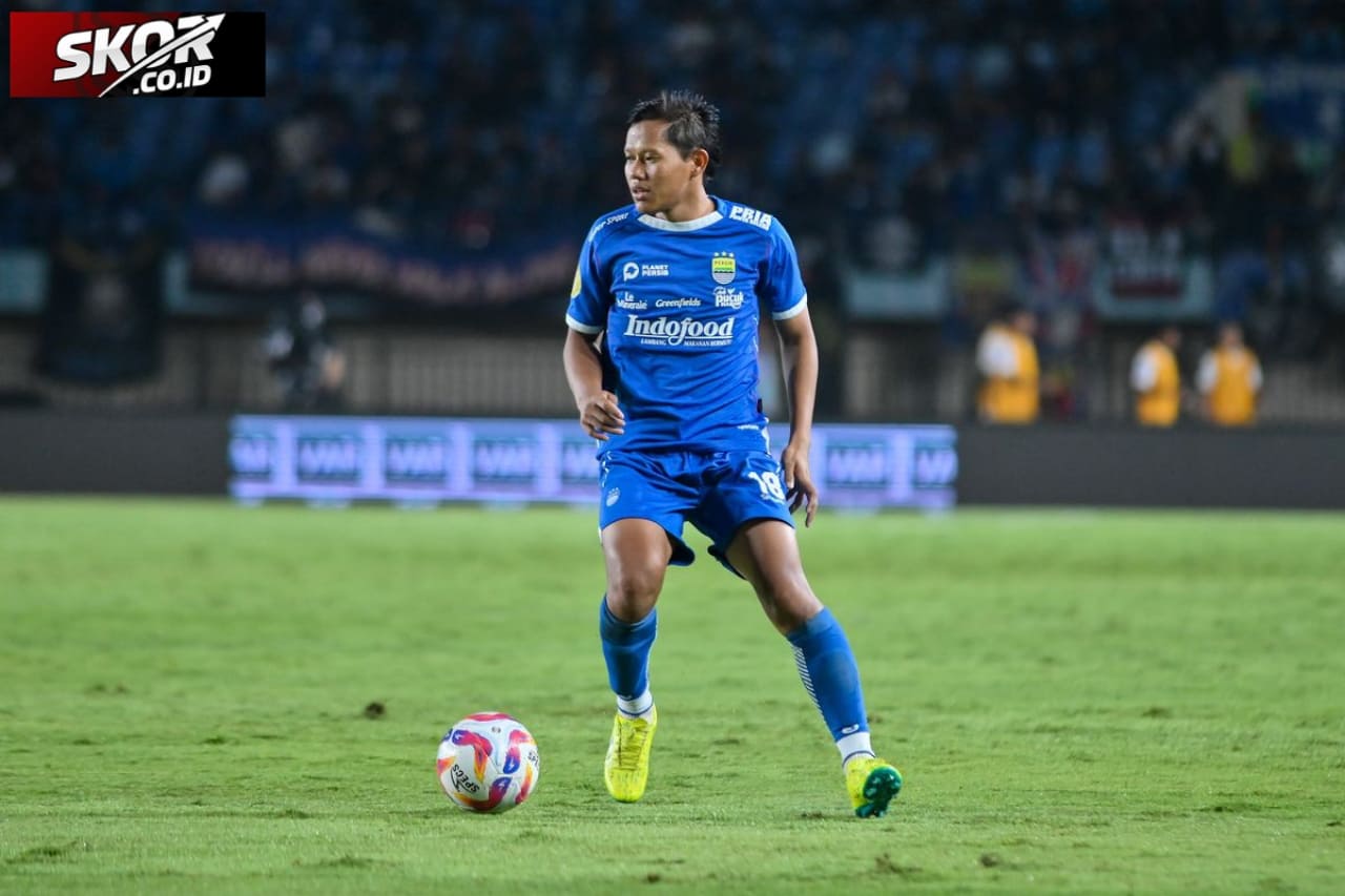 Adam Alis Dimintai Keterangan Polisi Malaysia