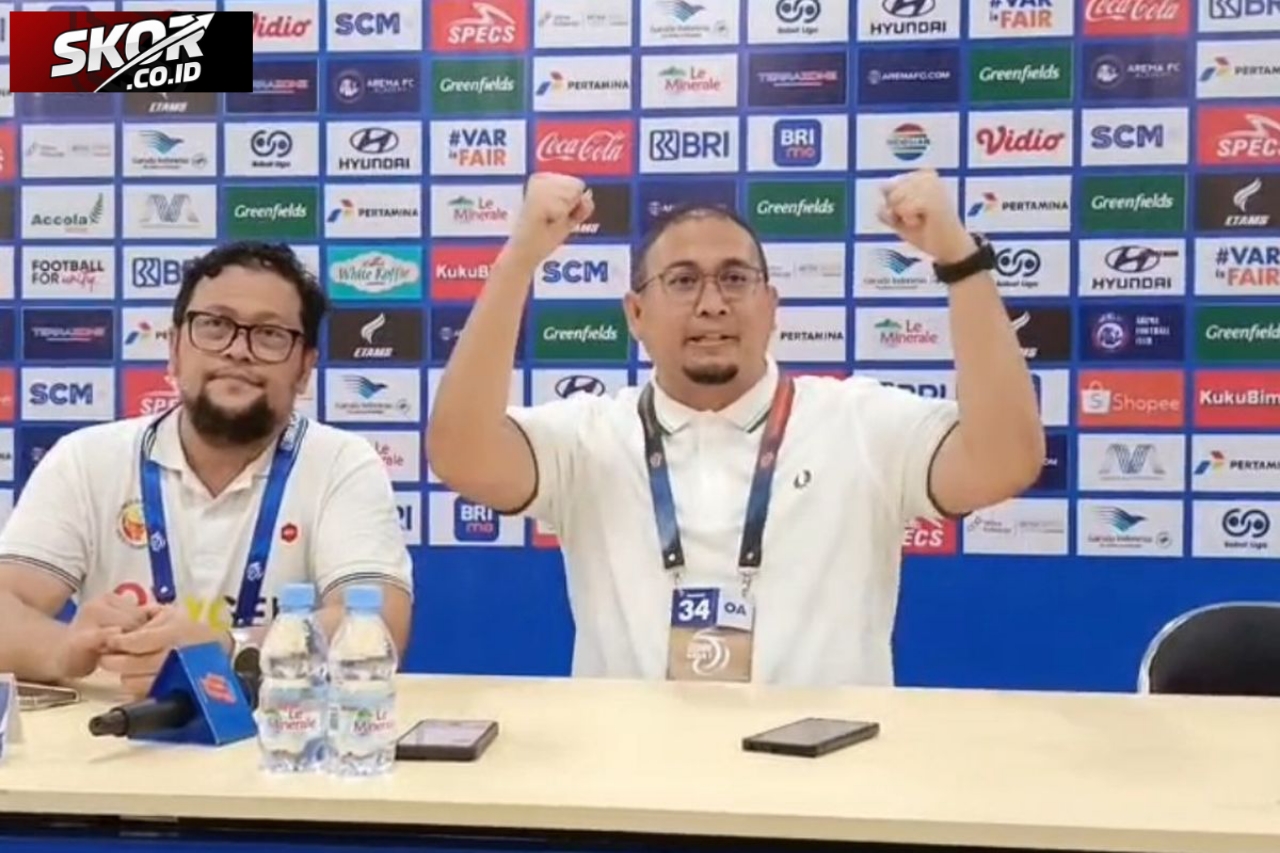 Andre Rosiade Bantah Sty dan Indra Sjafri Sulit Komunikasi