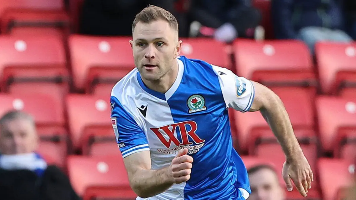 Prediksi Skor Middlesbrough vs Blackburn di EFL Championship