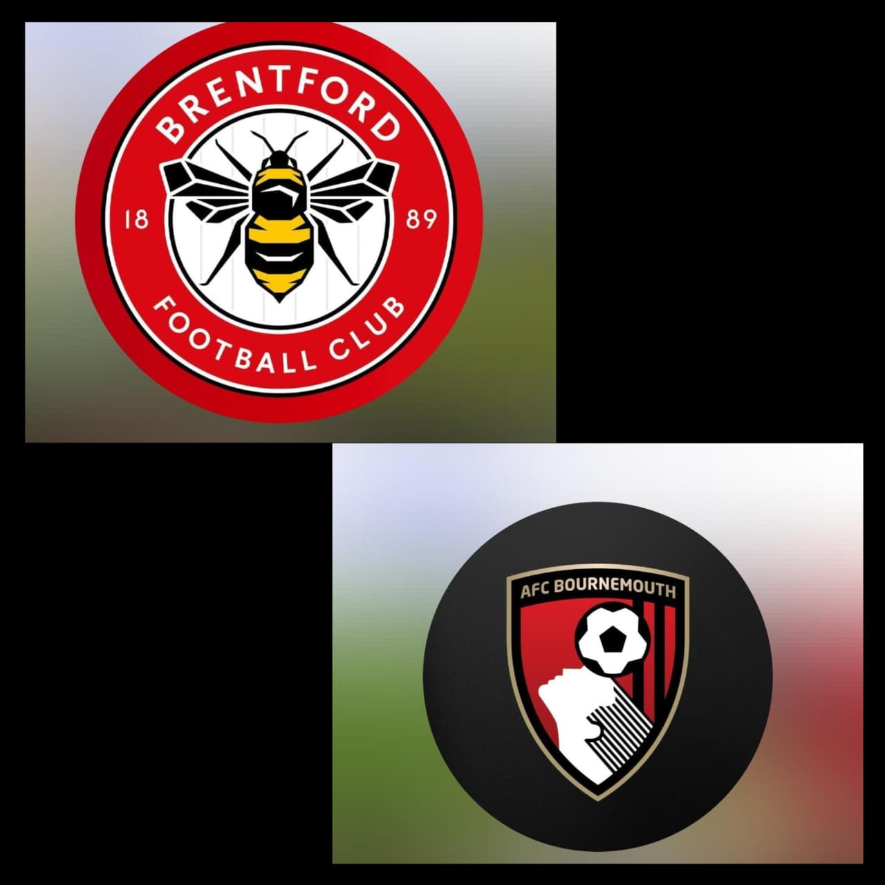 Bursa Transfer Bournemouth dan Brentford: Rumor Panas dan Rekrutan Terbaru