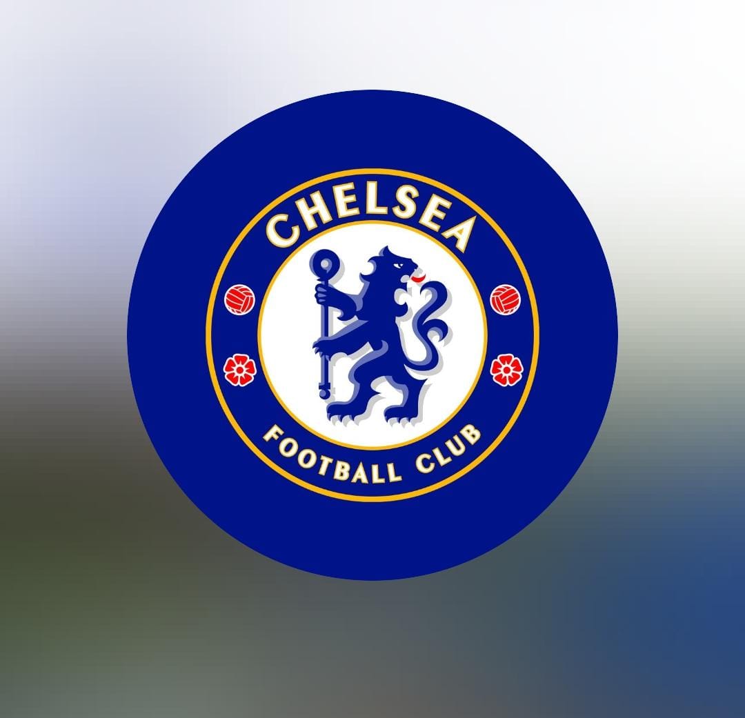 Bursa Transfer Chelsea: Momen Penting Januari 2026 Demi Kemajuan Klub
