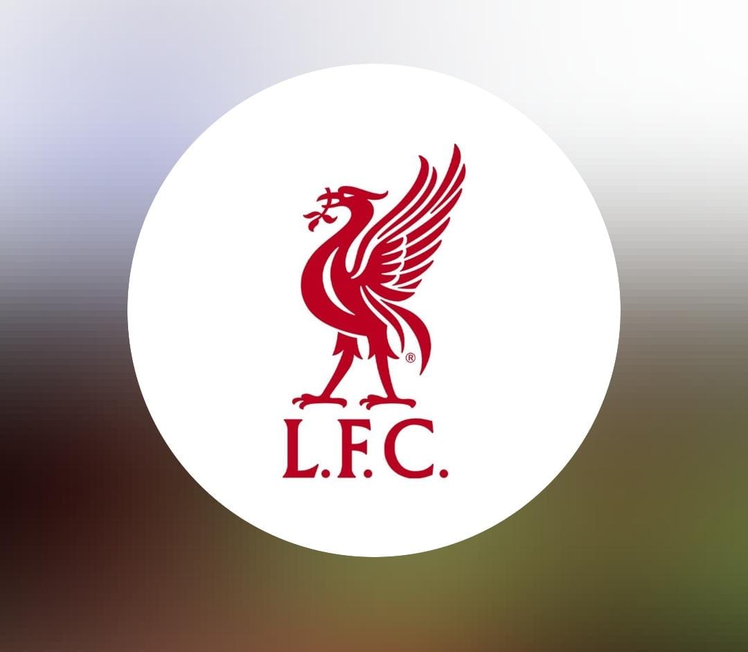 Bursa Transfer Liverpool: Strategi dan Target Anfield di Januari 2026