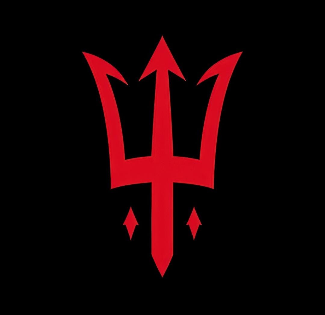 Bursa Transfer Manchester United: Target Pemain, Rumor Terpanas, dan Strategi Klub Januari 2026