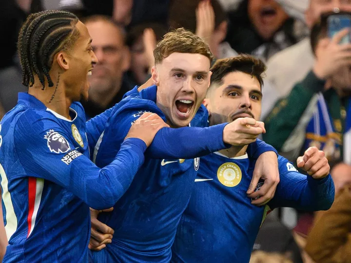 Prediksi Skor Cardiff City vs Chelsea di EFL Cup