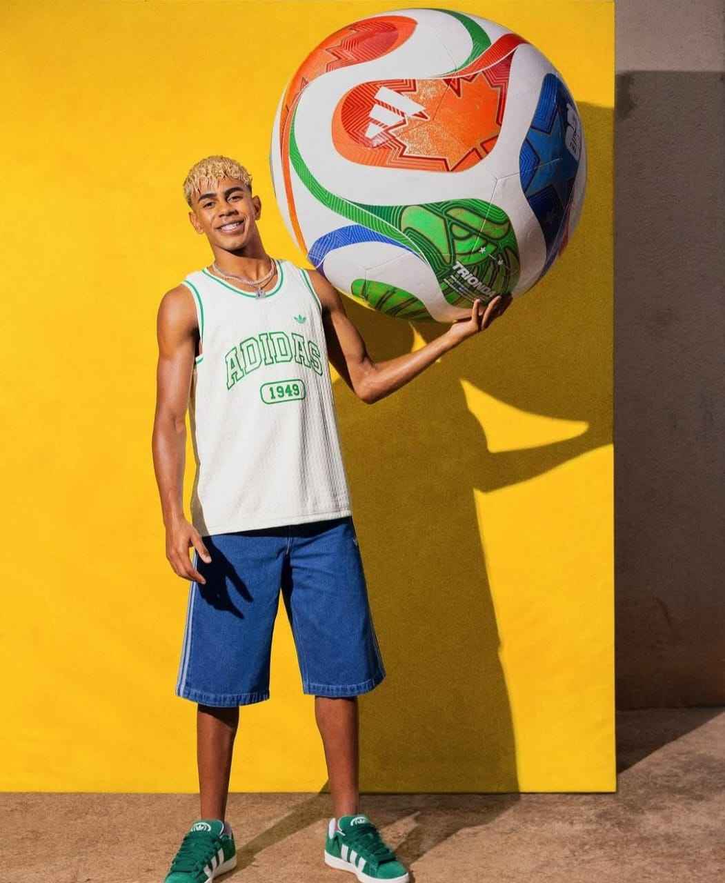 Daftar Assist Liga Spanyol Sepanjang 2025: Kreator Terbaik La Liga