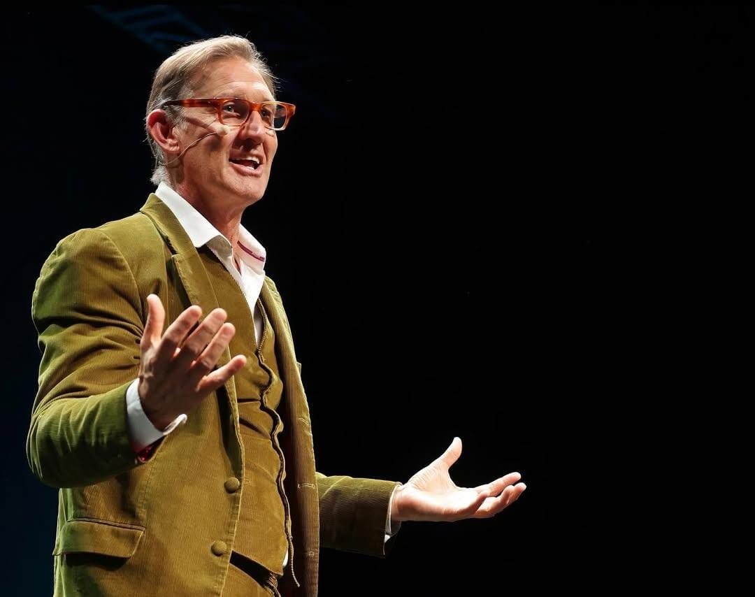 Daftar Bek Terbaik Arsenal Sepanjang Masa: Pilar Pertahanan Legendaris The Gunners