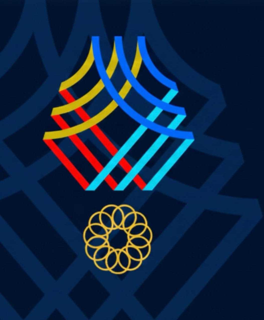 Daftar Cabor SEA Games 2025: Pecinta Olahraga Wajib Tahu!