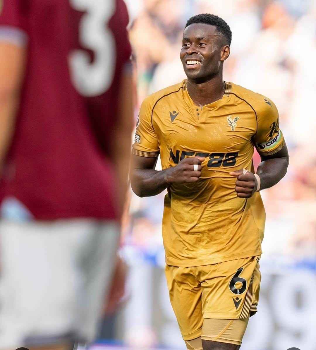 Daftar Pemain Incaran Barcelona: Fokus Perbaiki Pertahanan Melalui Bursa Transfer Januari 2026