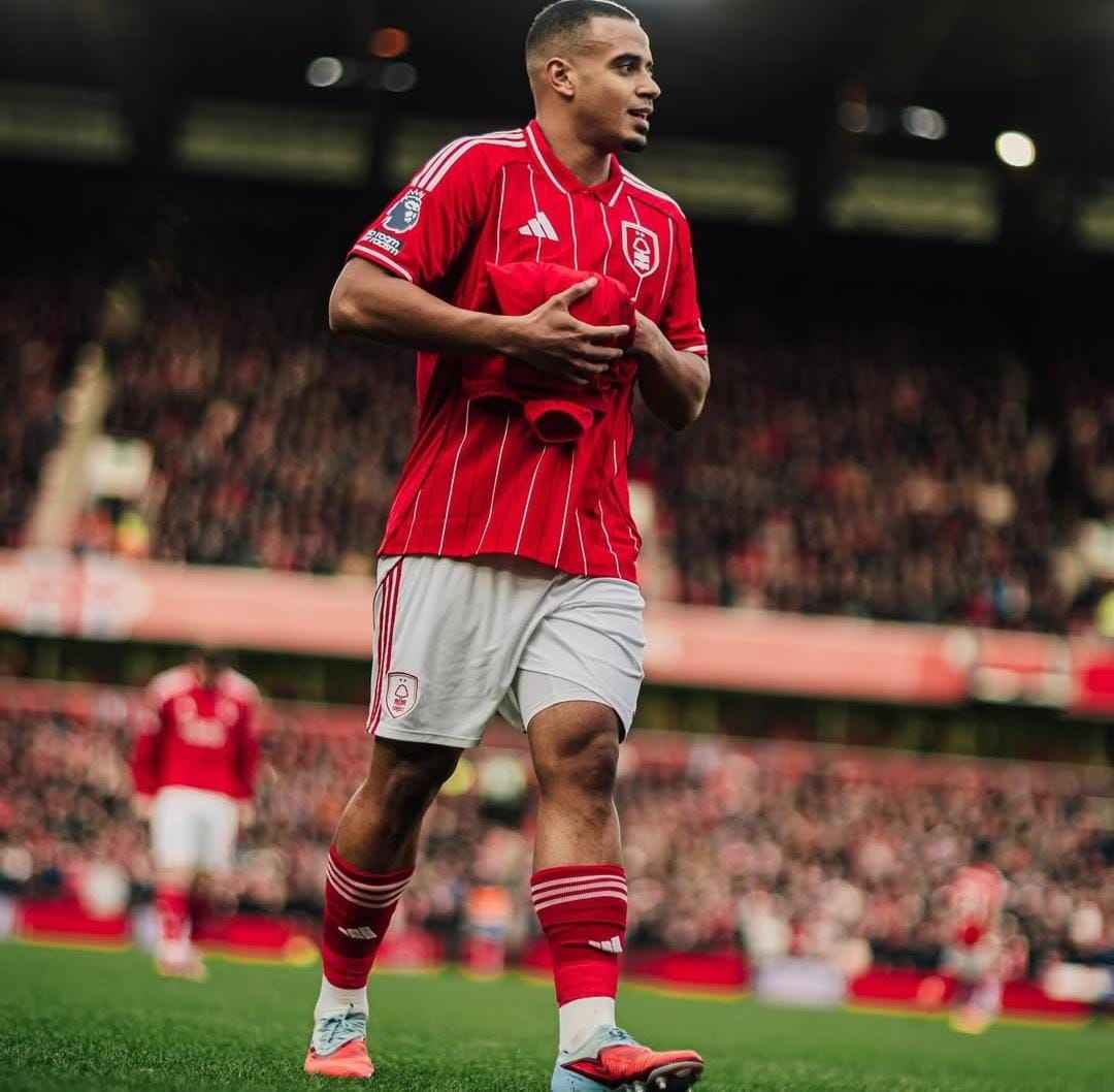 Daftar Pemain Incaran Real Madrid di Bursa Transfer Januari 2026