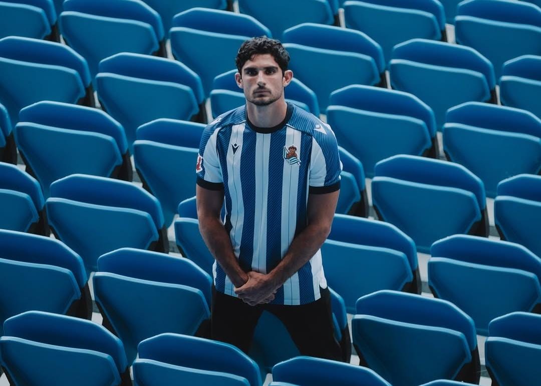 Daftar Pemain Incaran Villarreal: Target Transfer Terbaru The Yellow Submarine