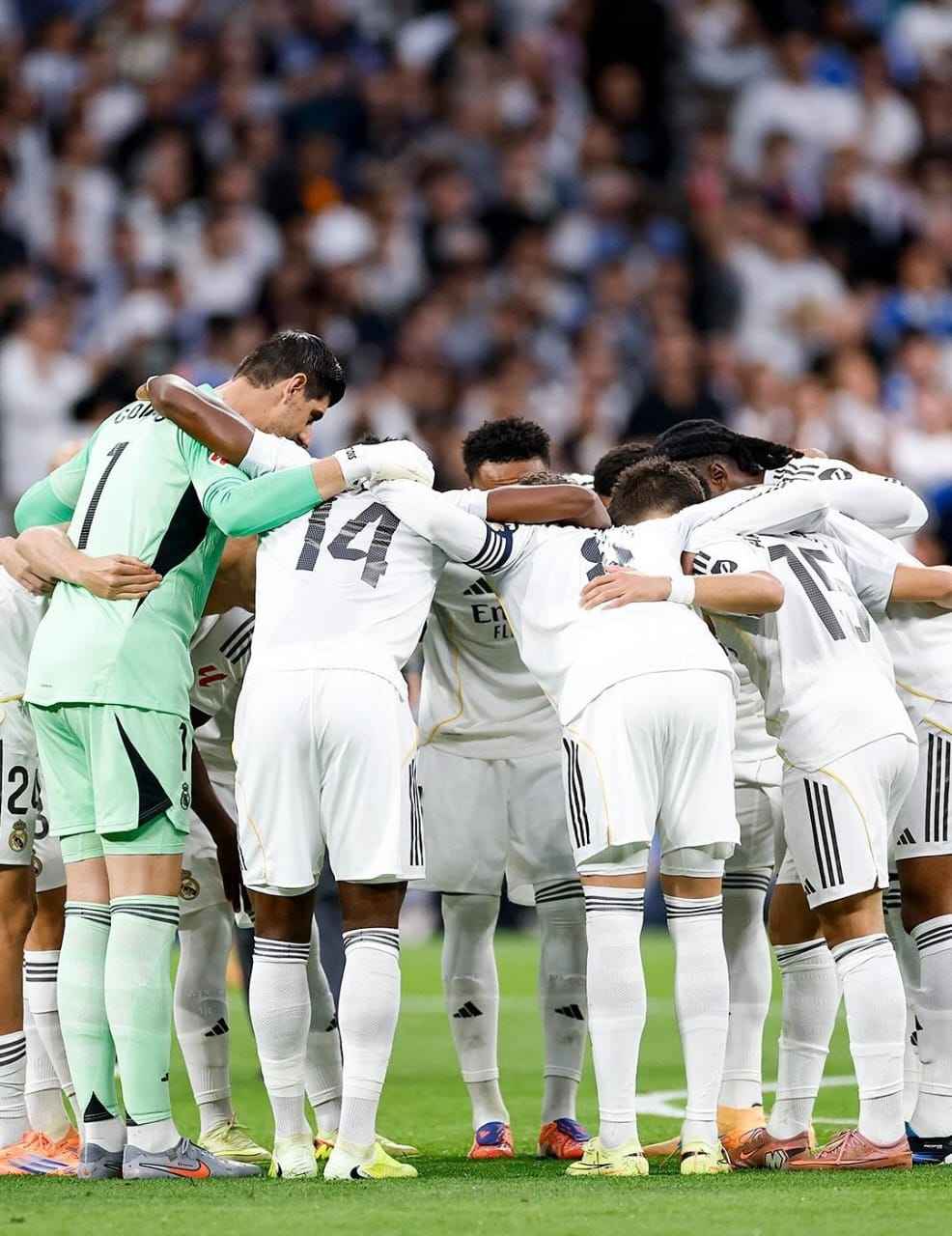 Daftar Tim Terbanyak Meraih Trofi UCL: Siapa Penguasa Eropa?