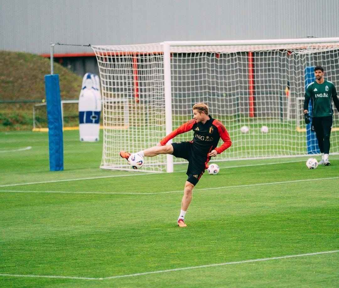 Daftar Top Assist Pekan ke 7 dan ke 8: Kreativitas Jadi Kunci Kemenangan