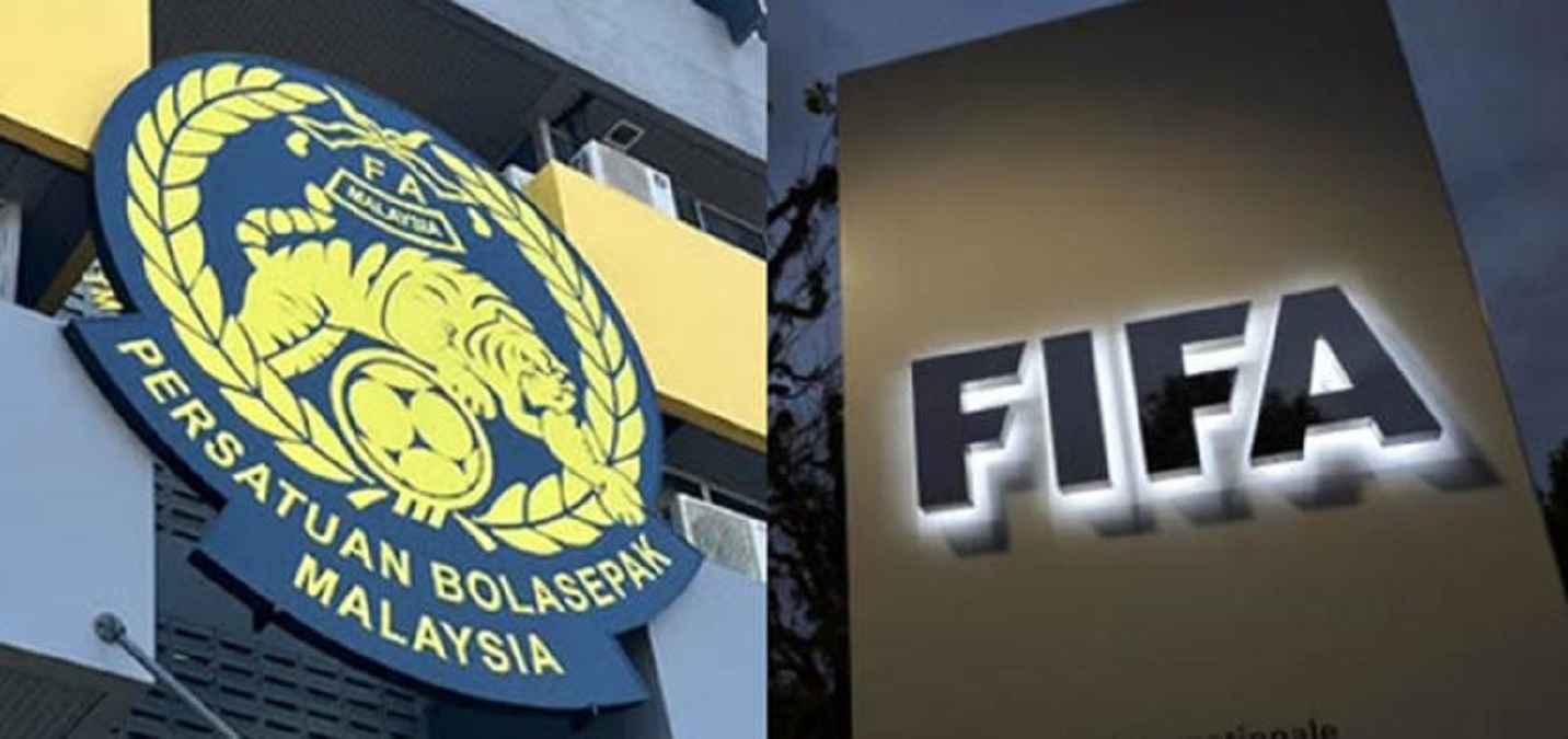 FAM vs FIFA, AFC Minta Pemerintah Malaysia Tak Ikut Campur