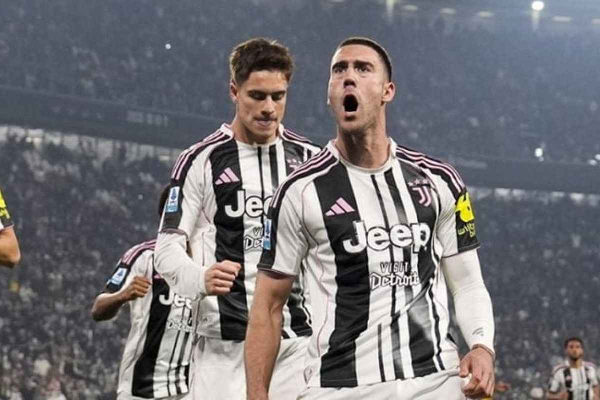 Prediksi Skor Fiorentina vs Juventus: Duel Panas Serie A