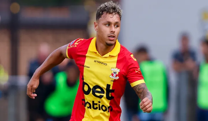 Prediksi Skor Go Ahead Eagles vs Stuttgart: Duel Sengit!