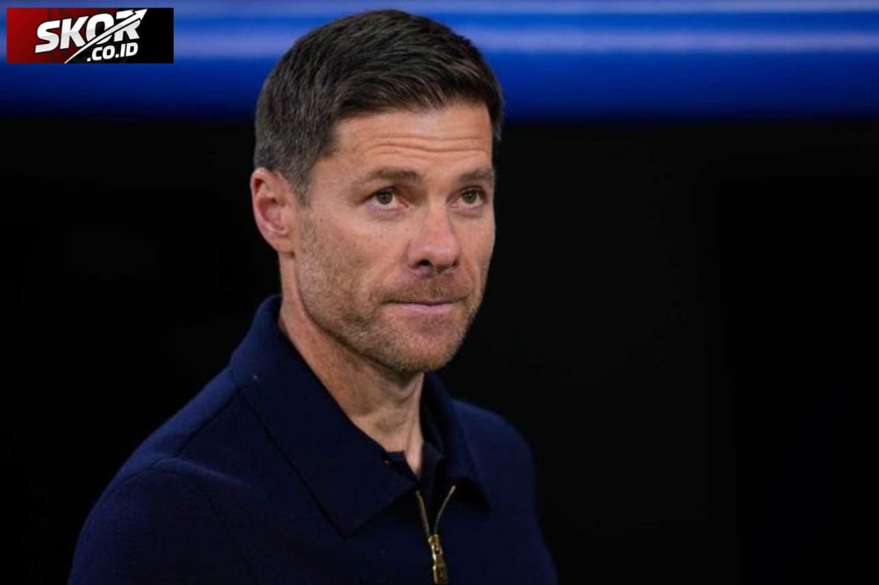 Hadapi Talavera, Pelatih Real Madrid Tak Ingin Anggap Remeh