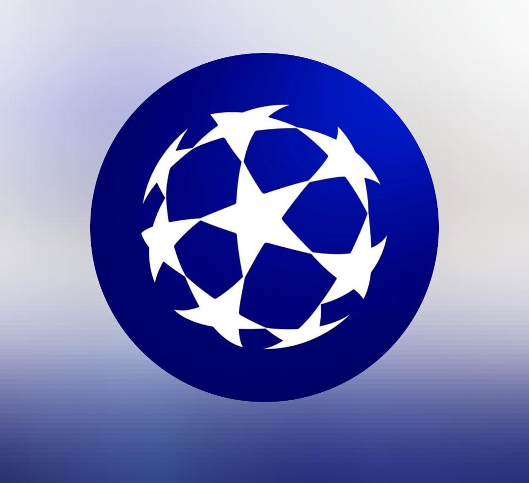 Jadwal UCL Pekan ke 7: Laga Krusial Penentu Klasemen