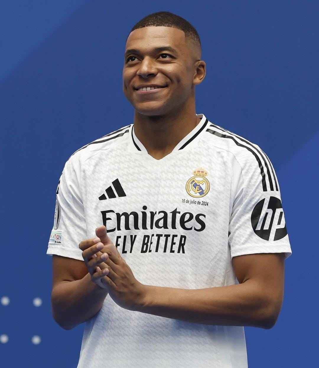 Jumlah Gol Mbappe: Statistik Lengkap Sang Superstar Dunia