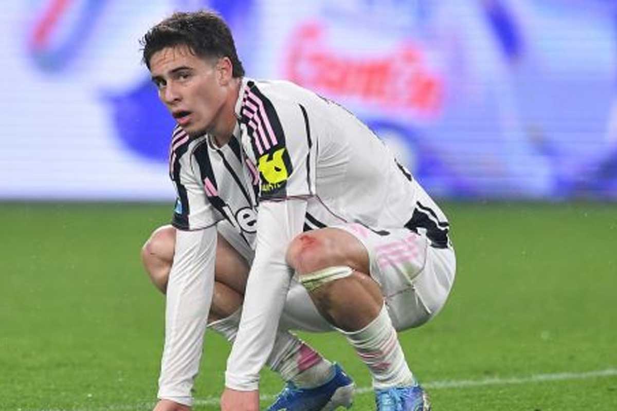 Prediksi Skor Juventus vs Cagliari: Serie A 30/11/2025