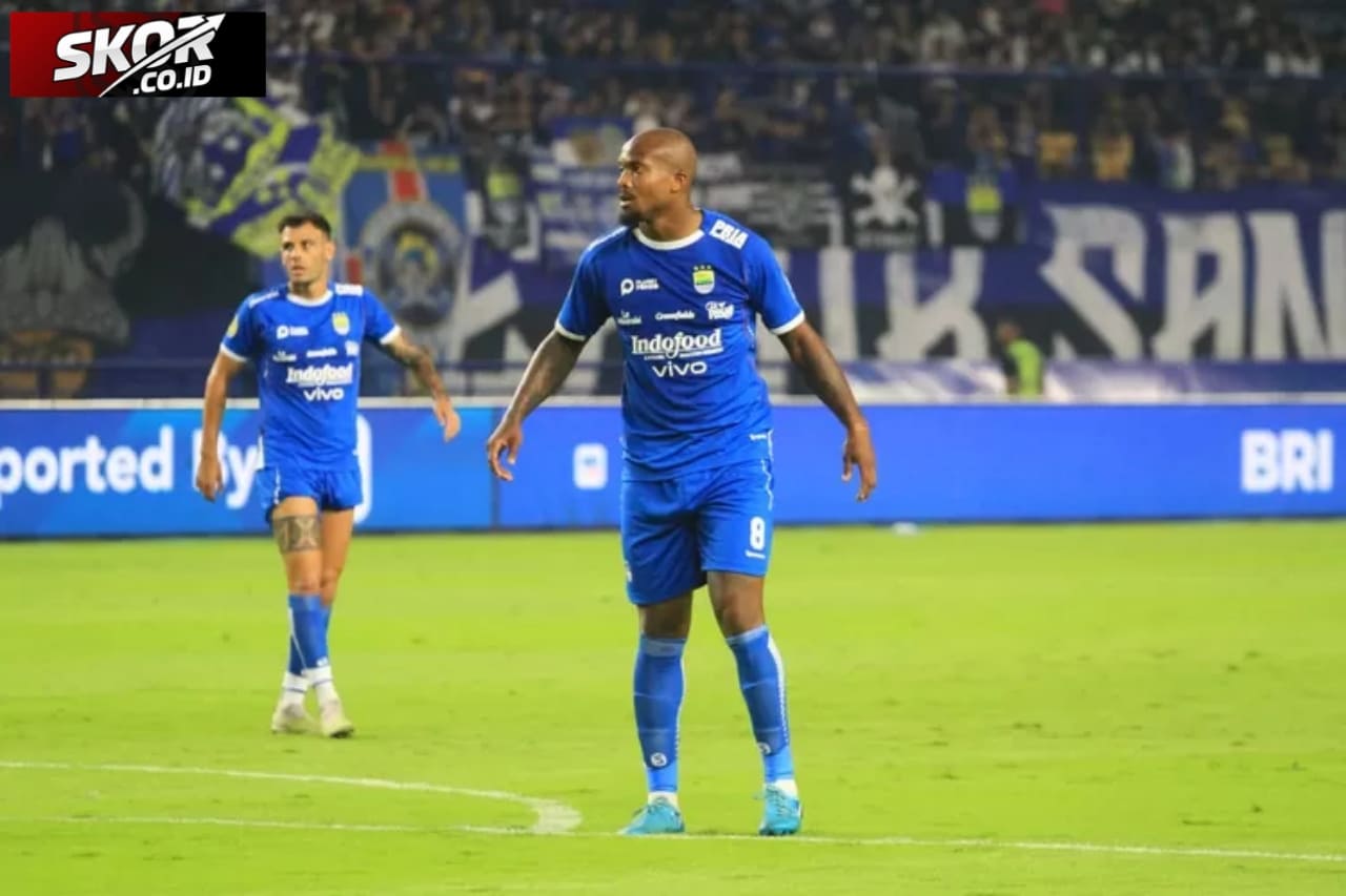 Kastaneer Lolos ke Piala Dunia, Dua Tim Liga 1 Dapat Bonus