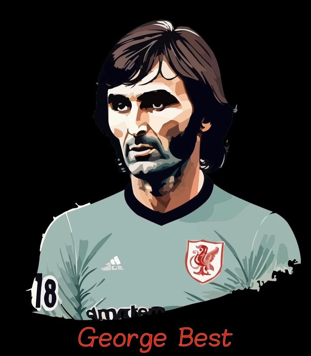 Legenda Manchester United Terbaik: 6 Ikon Abadi Setan Merah