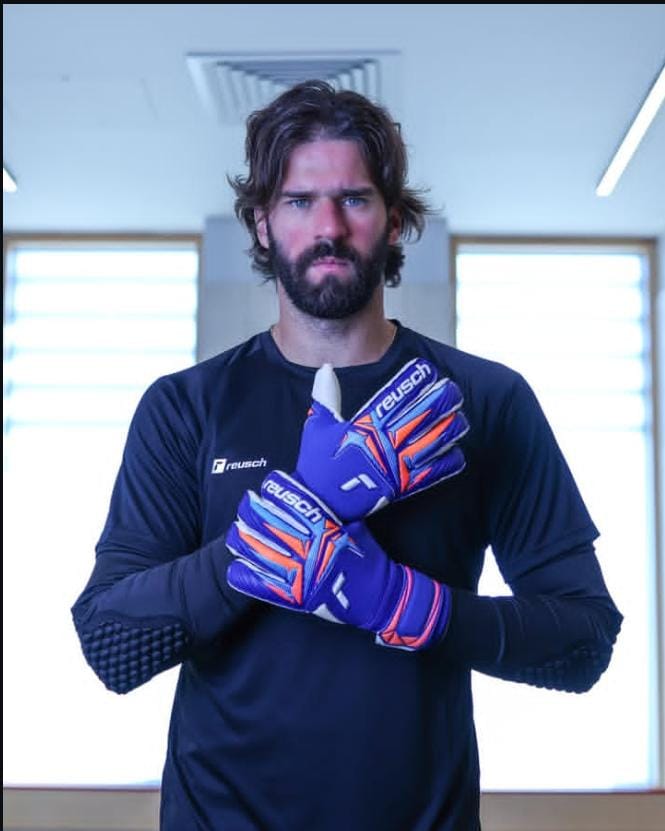 Liverpool: Sejarah dan 11 Pemain Bintang Terbaik 2026