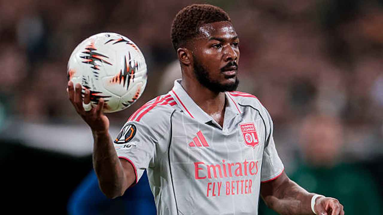 Prediksi Skor Maccabi Tel Aviv vs Lyon di Liga Europa