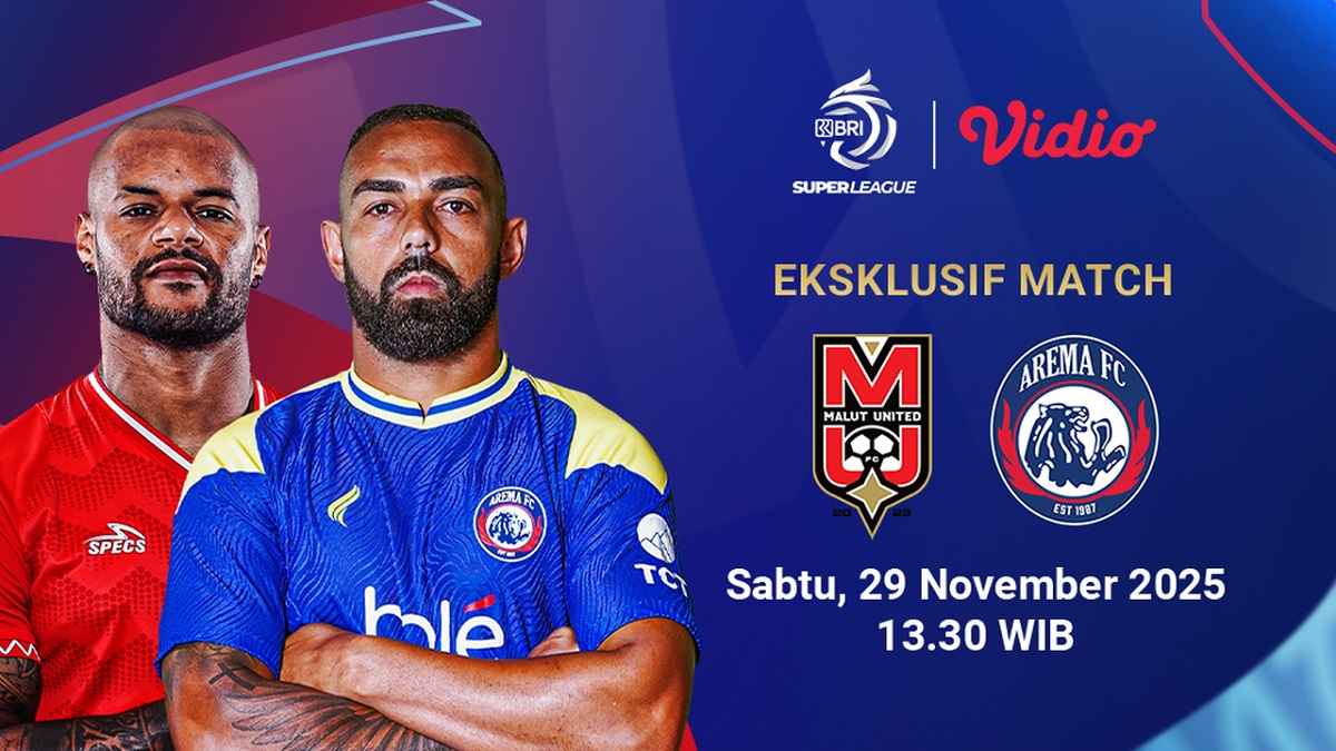 Prediksi Skor Malut United vs Arema FC: Singo Edan Pincang
