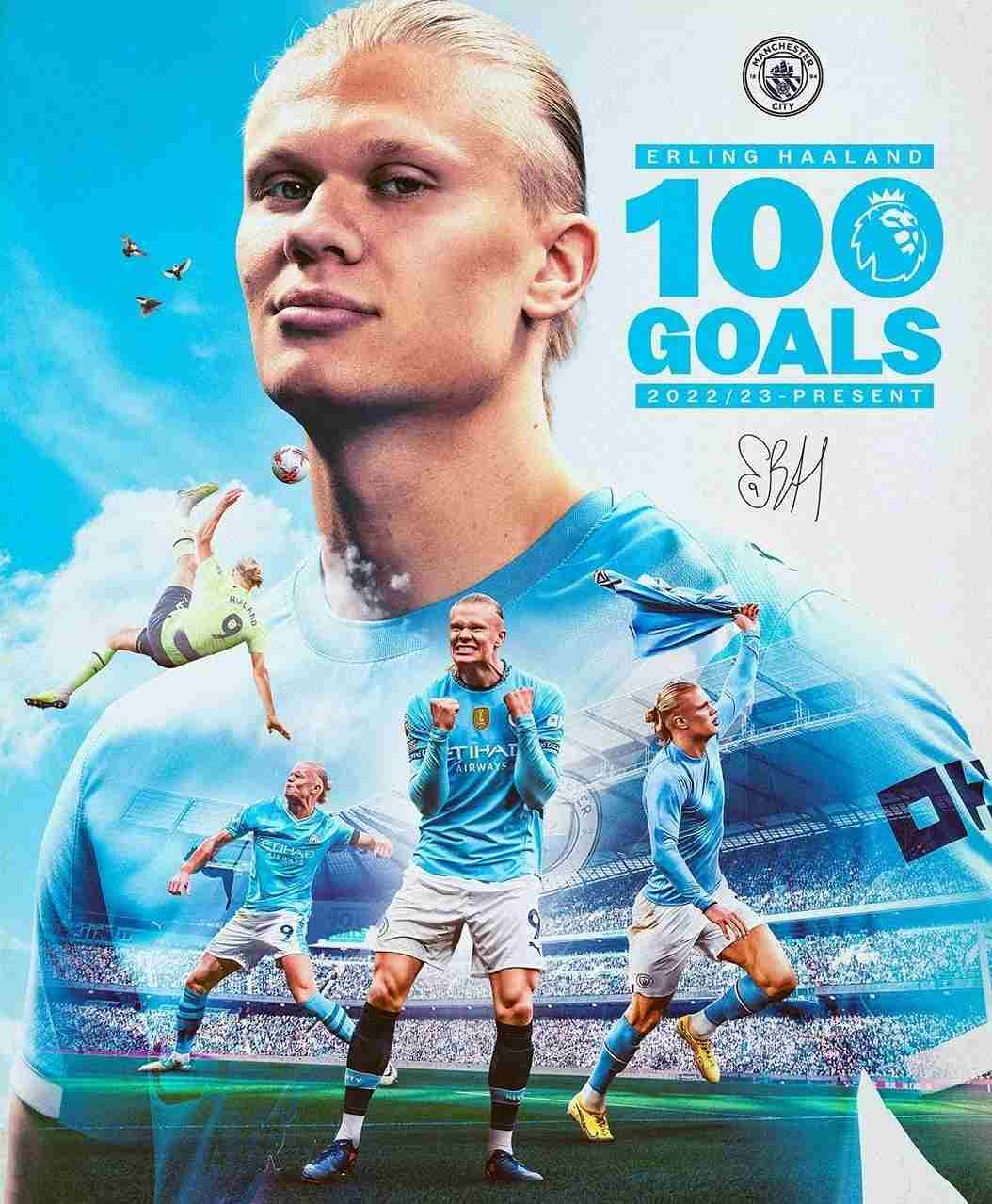 Manchester City 2025: 3 Pemain Naik Daun Tak Tergantikan