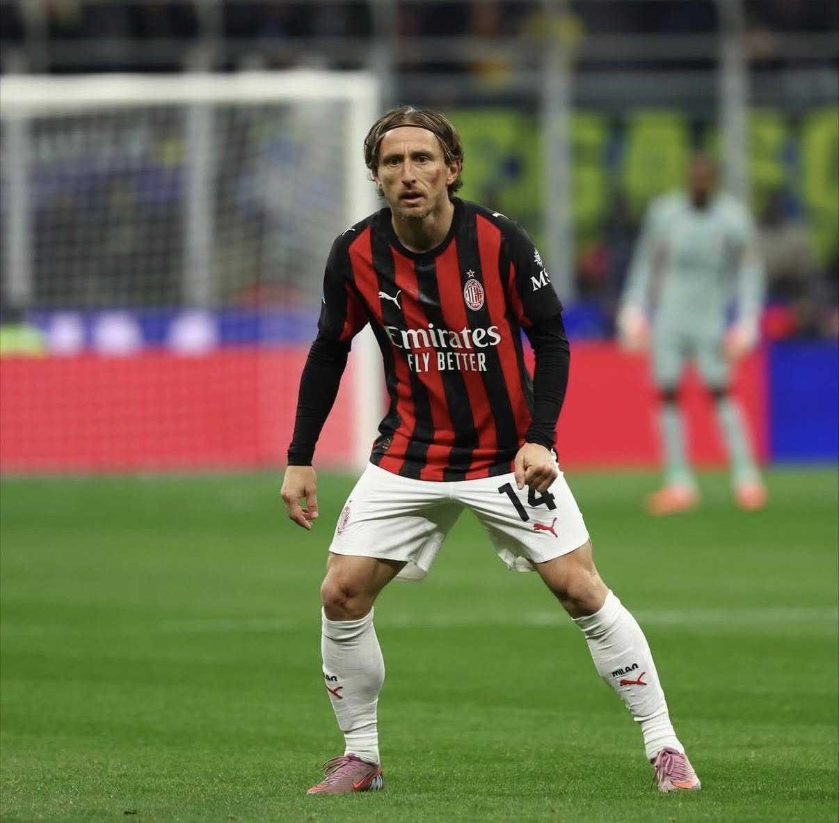 Pemain Sepak Bola Tua Liga Italia 2025, Siapa Saja?