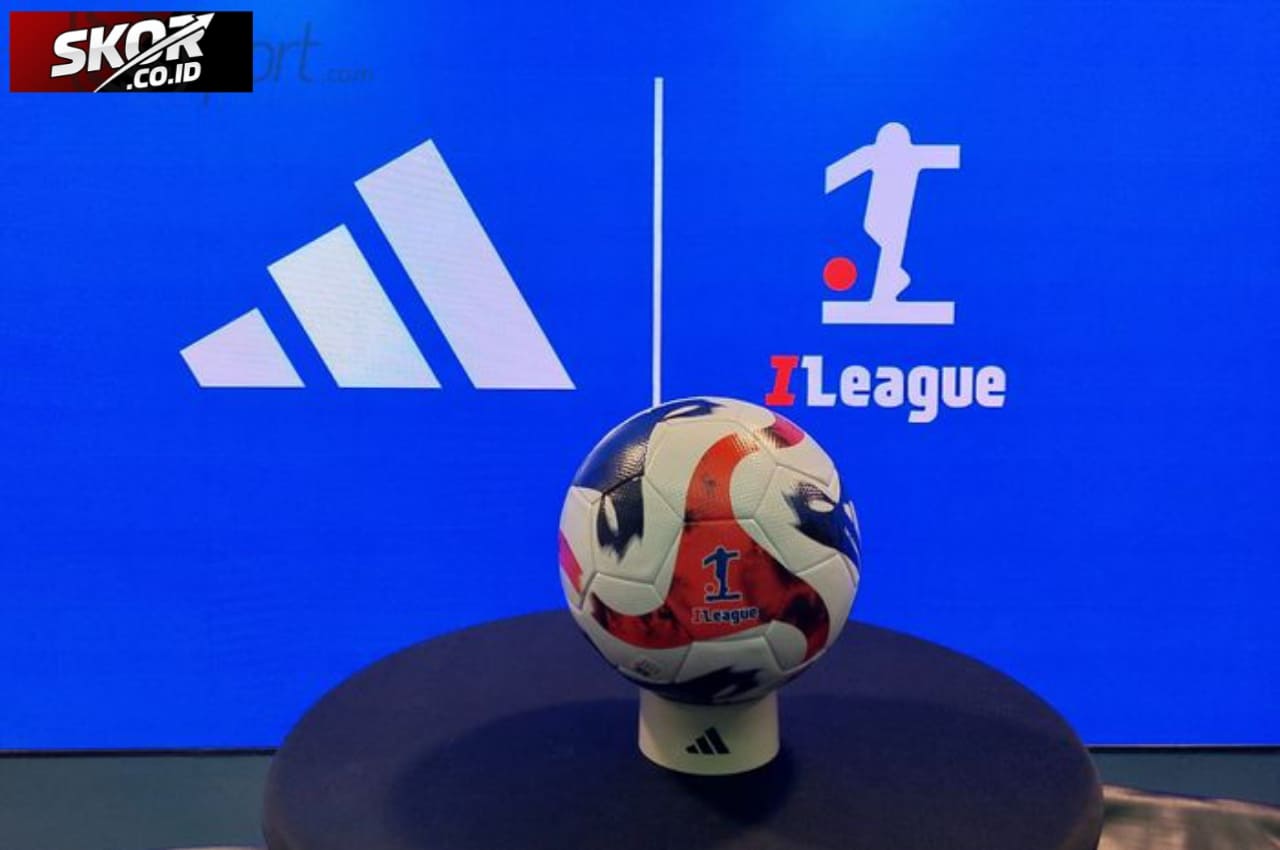 Perputaran Ekonomi Super League Capai 10.4 trilliun