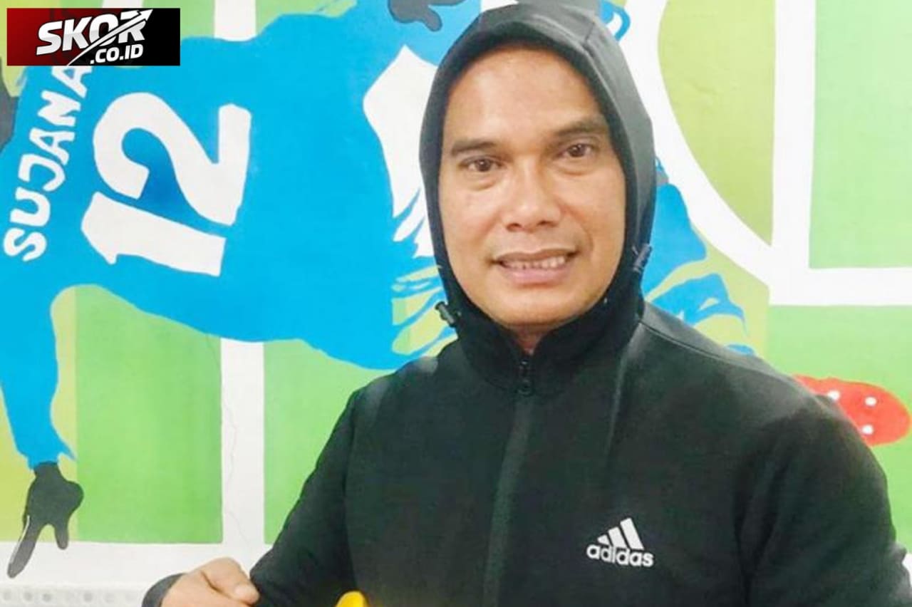 Persib Dijamu Madura United, Surjana Beri Analisis