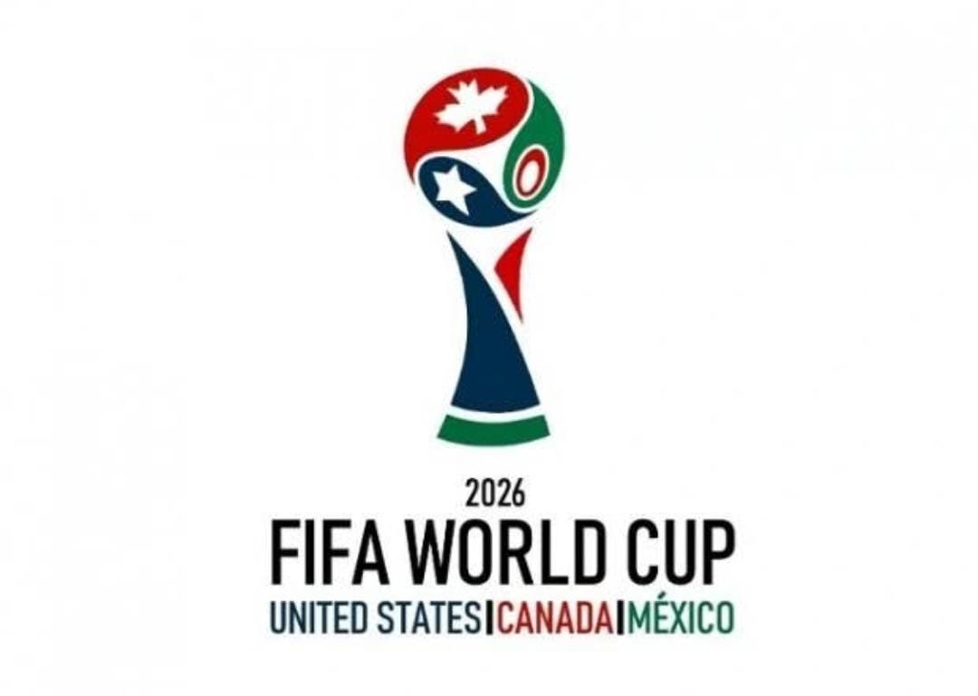 Piala Dunia 2026: Pertandingan yang Ikonik dan Unik