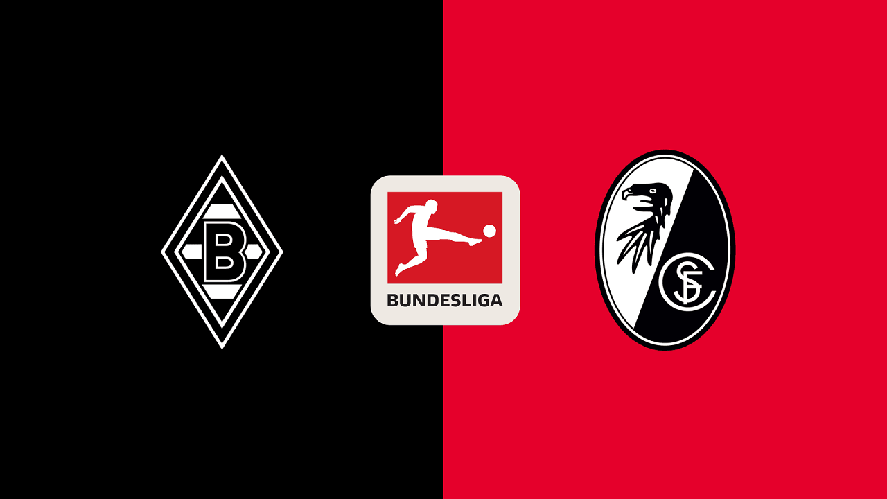 Prediksi Skor Monchengladbach vs Freiburg | Skor.co.id