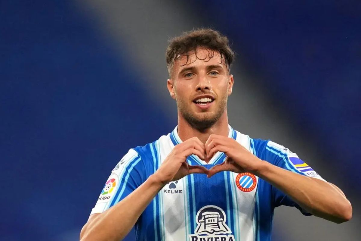 Prediksi Skor Espanyol vs Sevilla: La Liga Spanyol 2025