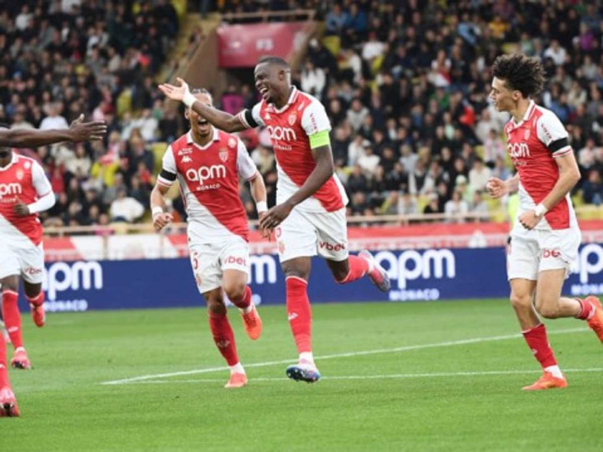 Prediksi Skor Monaco vs Lens: Duel Seru Ligue 1