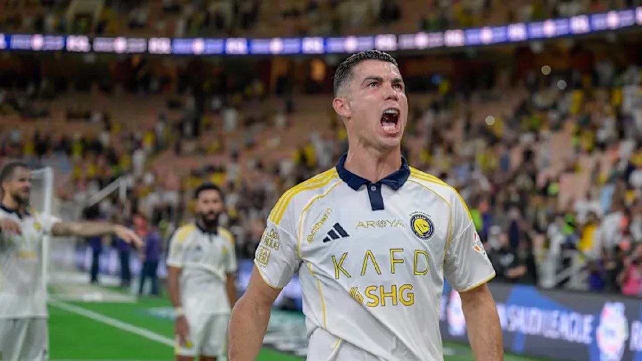 Prediksi Skor Al Zawraa vs Al Nassr | Skor.co.id