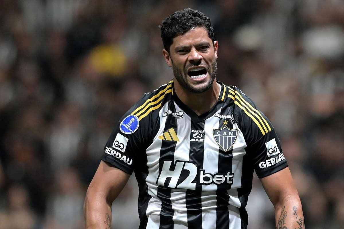 Prediksi Skor Atletico Mineiro vs Fortaleza | Skor.co.id