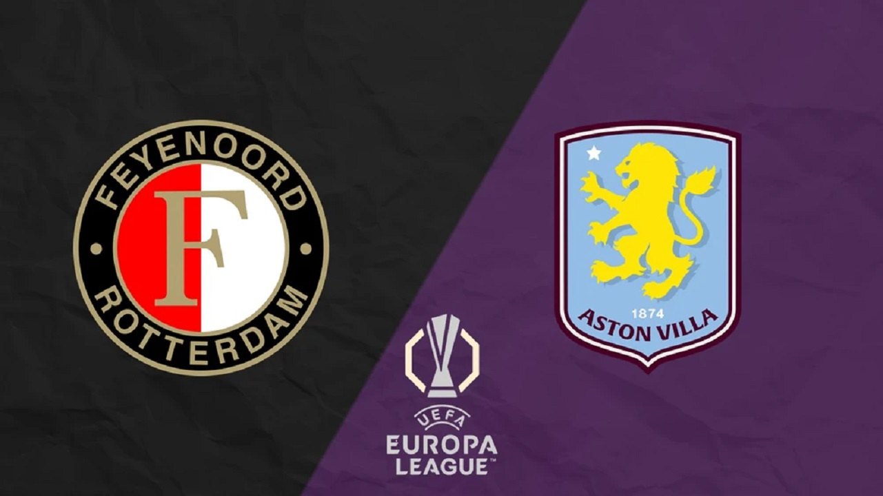 Prediksi Skor Feyenoord vs Aston Villa | Skor.co.id