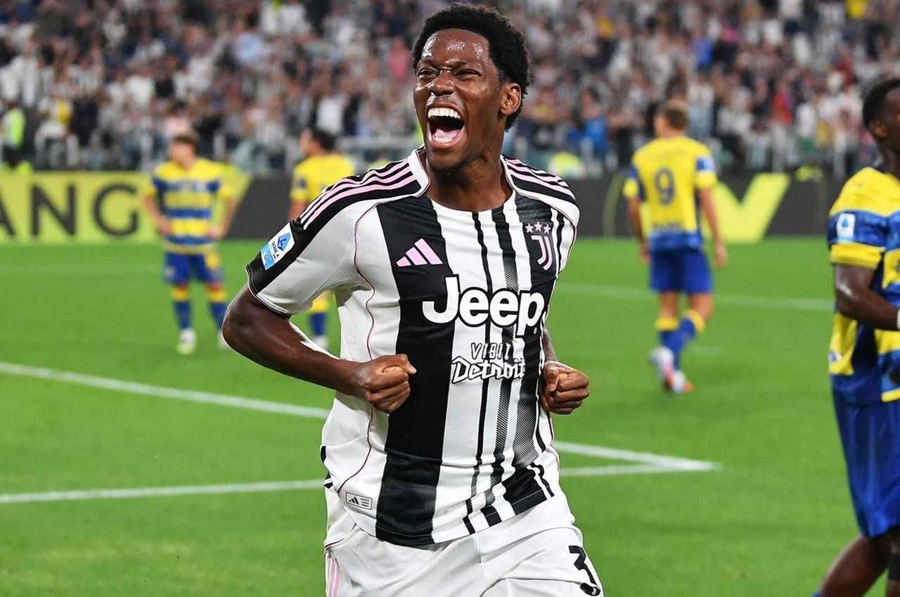 Prediksi Skor Lazio vs Juventus | Skor.co.id