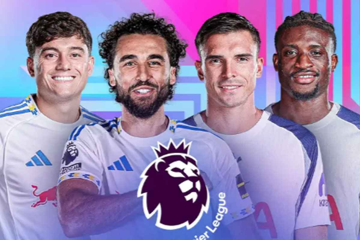 Prediksi Skor Leeds United vs Tottenham | Skor.co.id