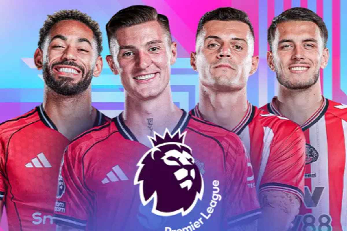 Prediksi Skor MU vs Sunderland | Skor.co.id