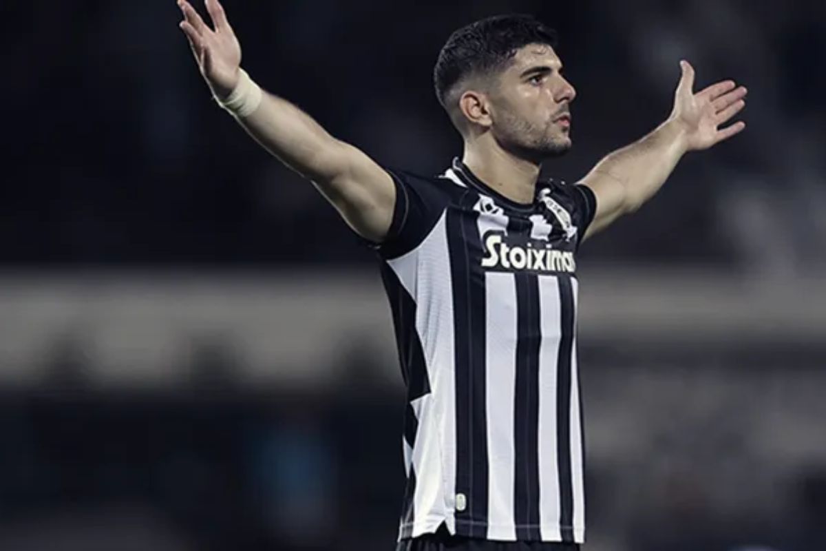 PAOK vs Young Boys: Prediksi Skor Pertandingan | Skor.co.id