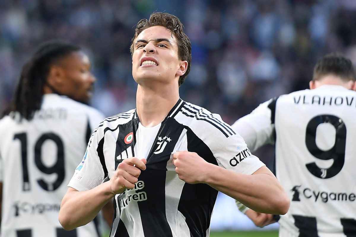Prediksi Skor Real Madrid vs Juventus | Skor.co.id