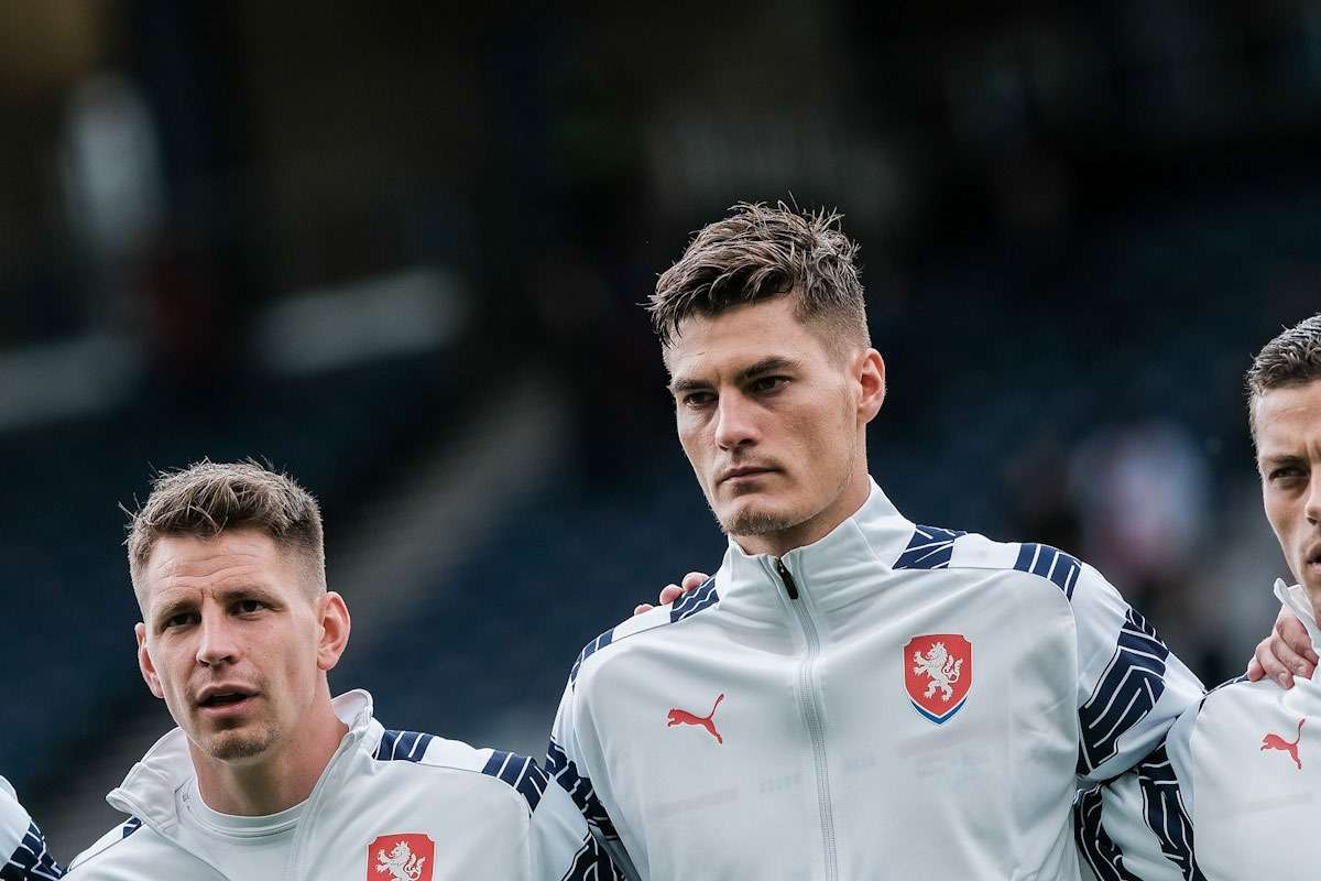 Prediksi Skor Republik Ceko vs San Marino | Skor.co.id