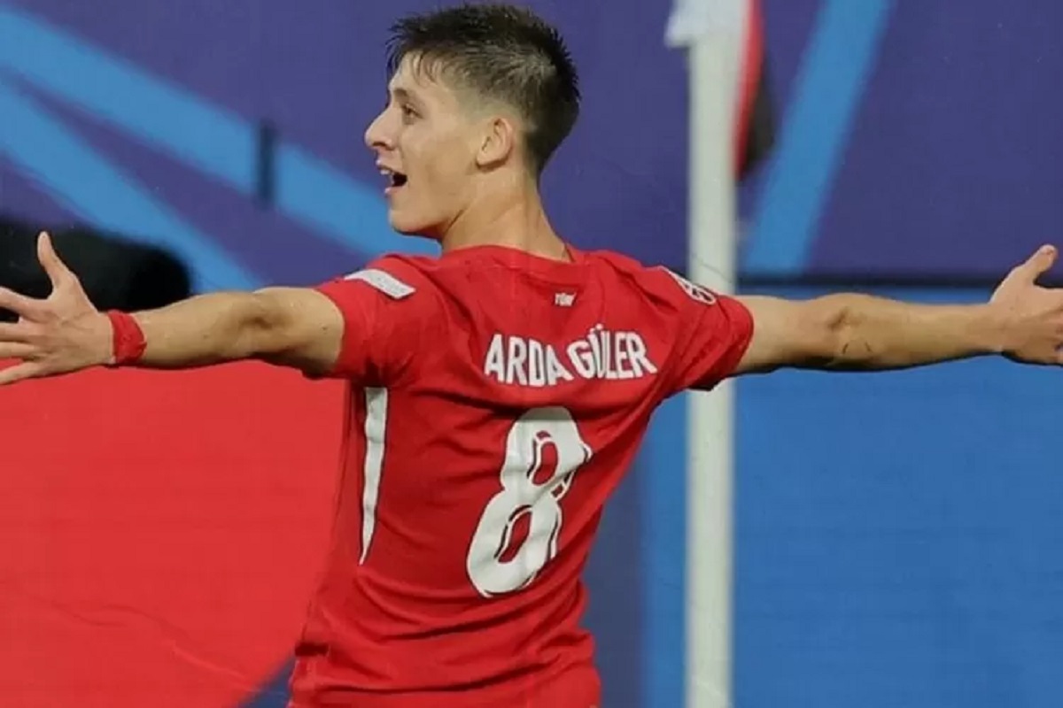 Prediksi Skor Turki vs Bulgaria: Kualifikasi Piala Dunia