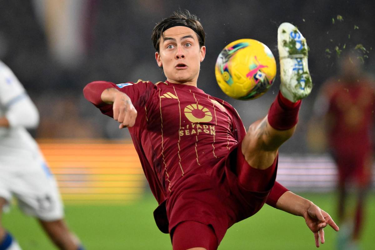 Prediksi Skor AS Roma vs Parma: Duel Panas Serie A Malam Ini